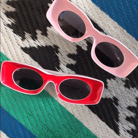 Fancy - Picture 2 of 2